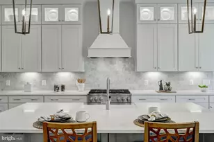 3013 N Toronto St, Arlington, VA 22213 - Photo 31