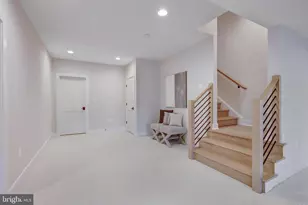 3013 N Toronto St, Arlington, VA 22213 - Photo 59