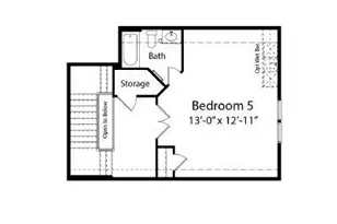 3013 N Toronto St, Arlington, VA 22213 - Photo 5