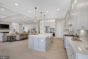 3013 N Toronto St, Arlington, VA 22213 - Photo 33
