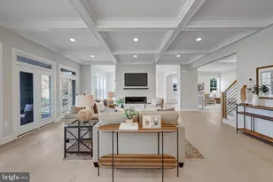 3013 N Toronto St, Arlington, VA 22213 - Photo 27