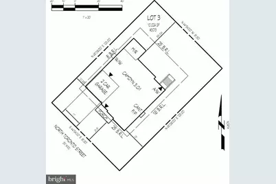 3013 N Toronto Street, Arlington, VA 22213 - Photo 7