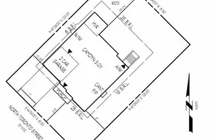 3013 N Toronto St, Arlington, VA 22213 - Photo 7