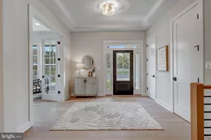 3013 N Toronto St, Arlington, VA 22213 - Photo 9