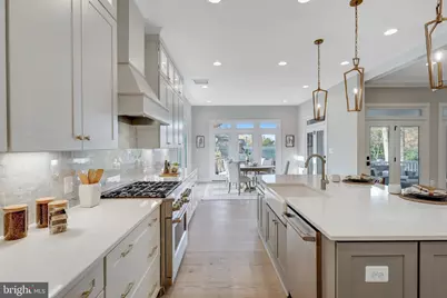 3013 N Toronto Street, Arlington, VA 22213 - Photo 35