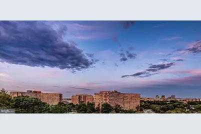 1701 S Arlington Ridge Road, Arlington, VA 22202 - Photo 1