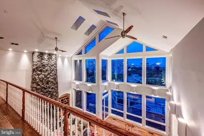 1701 S Arlington Ridge Road, Arlington, VA 22202 - Photo 19