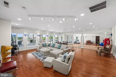1701 S Arlington Ridge Road, Arlington, VA 22202 - Photo 73