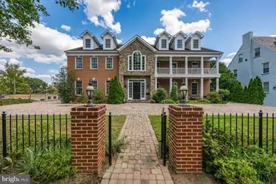 1701 S Arlington Ridge Road, Arlington, VA 22202 - Photo 11