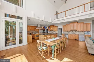1701 S Arlington Ridge Rd, Arlington, VA 22202 - Photo 21