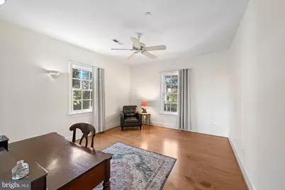 1701 S Arlington Ridge Road, Arlington, VA 22202 - Photo 57