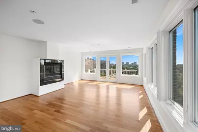 1701 S Arlington Ridge Road, Arlington, VA 22202 - Photo 65