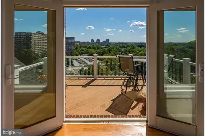 1701 S Arlington Ridge Road, Arlington, VA 22202 - Photo 67