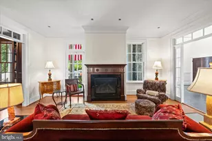 1701 S Arlington Ridge Rd, Arlington, VA 22202 - Photo 33