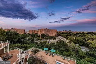 1701 S Arlington Ridge Rd, Arlington, VA 22202 - Photo 9