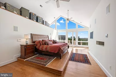 1701 S Arlington Ridge Road, Arlington, VA 22202 - Photo 45