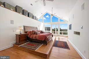 1701 S Arlington Ridge Rd, Arlington, VA 22202 - Photo 45