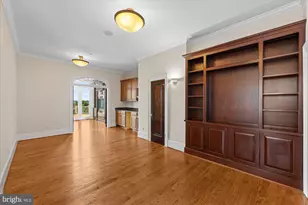 1701 S Arlington Ridge Rd, Arlington, VA 22202 - Photo 79