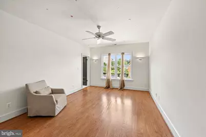 1701 S Arlington Ridge Road, Arlington, VA 22202 - Photo 53
