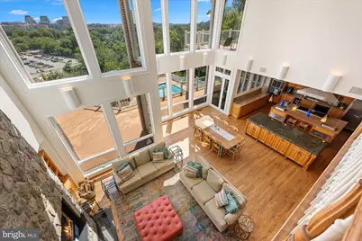 1701 S Arlington Ridge Road, Arlington, VA 22202 - Photo 15