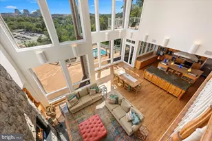 1701 S Arlington Ridge Rd, Arlington, VA 22202 - Photo 15