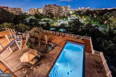 1701 S Arlington Ridge Road, Arlington, VA 22202 - Photo 7