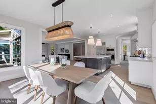 4102 18th Rd N, Arlington, VA 22207 - Photo 15