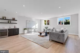 4102 18th Rd N, Arlington, VA 22207 - Photo 59