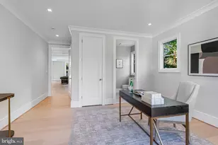 4102 18th Rd N, Arlington, VA 22207 - Photo 31