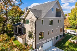 4102 18th Rd N, Arlington, VA 22207 - Photo 73