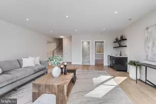 4102 18th Rd N, Arlington, VA 22207 - Photo 61