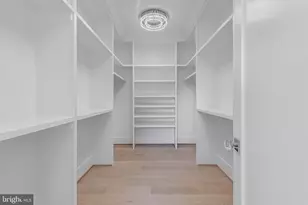 4102 18th Rd N, Arlington, VA 22207 - Photo 41