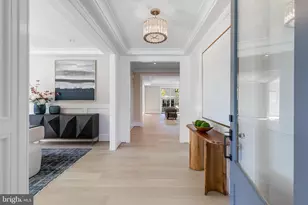 4102 18th Rd N, Arlington, VA 22207 - Photo 21