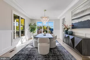 4102 18th Rd N, Arlington, VA 22207 - Photo 25