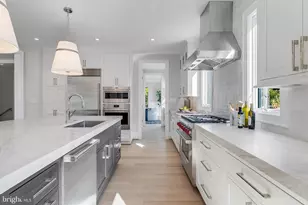 4102 18th Rd N, Arlington, VA 22207 - Photo 13