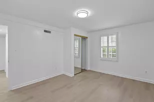 708 S Arlington Mill Dr, Arlington, VA 22204 - Photo 5