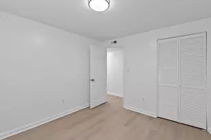 708 S Arlington Mill Dr, Arlington, VA 22204 - Photo 13