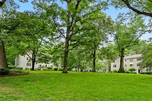 708 S Arlington Mill Dr, Arlington, VA 22204 - Photo 3