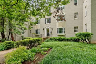 708 S Arlington Mill Dr, Arlington, VA 22204 - Photo 1