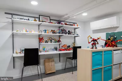 4741 20th Street N, Arlington, VA 22207 - Photo 35