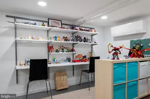 4741 20th St N, Arlington, VA 22207 - Photo 35