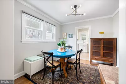 4741 20th Street N, Arlington, VA 22207 - Photo 11