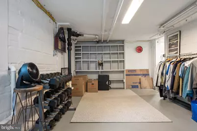 4741 20th Street N, Arlington, VA 22207 - Photo 41