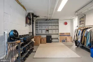 4741 20th St N, Arlington, VA 22207 - Photo 41