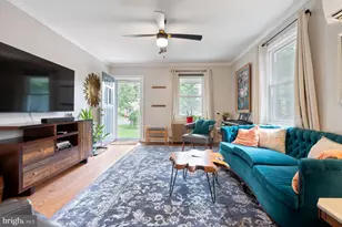 4741 20th St N, Arlington, VA 22207 - Photo 7