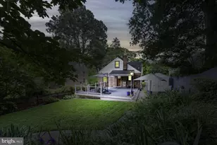 4741 20th St N, Arlington, VA 22207 - Photo 5