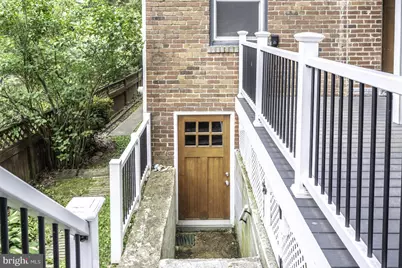 4741 20th Street N, Arlington, VA 22207 - Photo 49