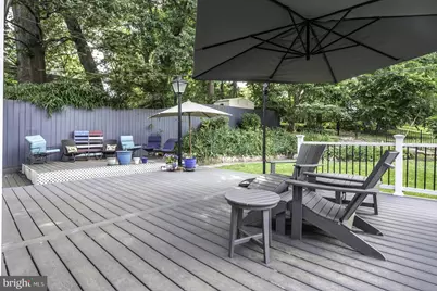 4741 20th Street N, Arlington, VA 22207 - Photo 17