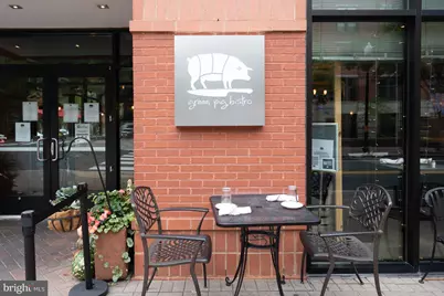 4741 20th Street N, Arlington, VA 22207 - Photo 55