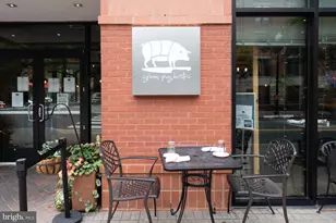 4741 20th St N, Arlington, VA 22207 - Photo 55